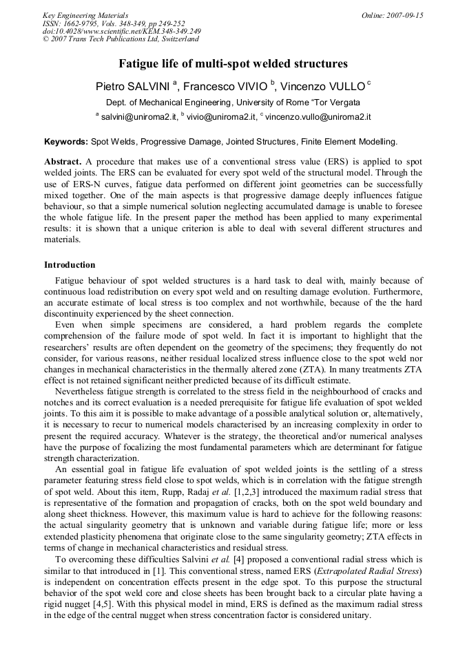 Preview of first page Preview of first page