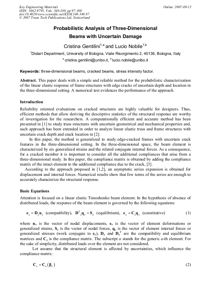 Preview of first page Preview of first page