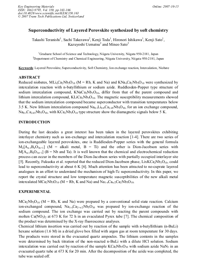 Preview of first page Preview of first page
