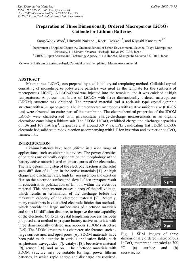 Preview of first page Preview of first page