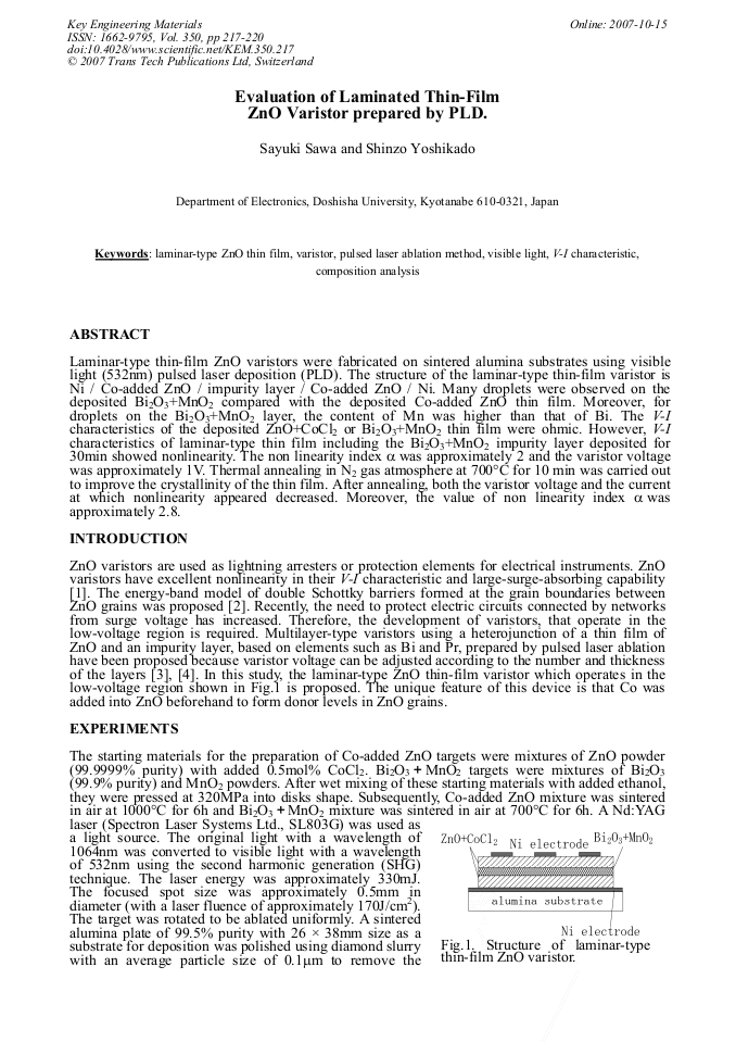 Preview of first page Preview of first page
