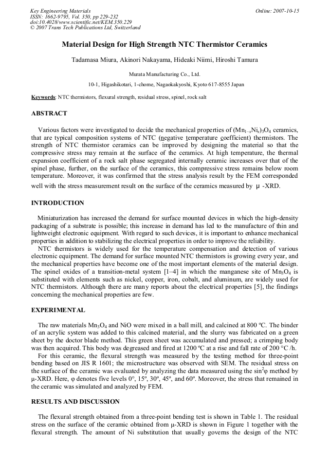 Preview of first page Preview of first page