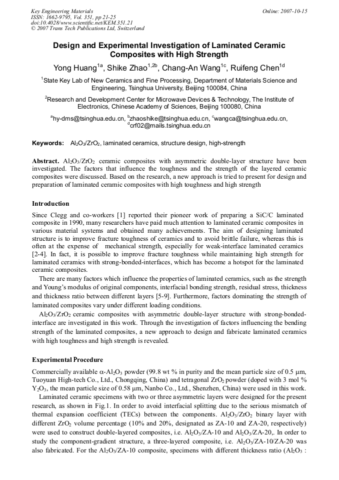 Article Preview