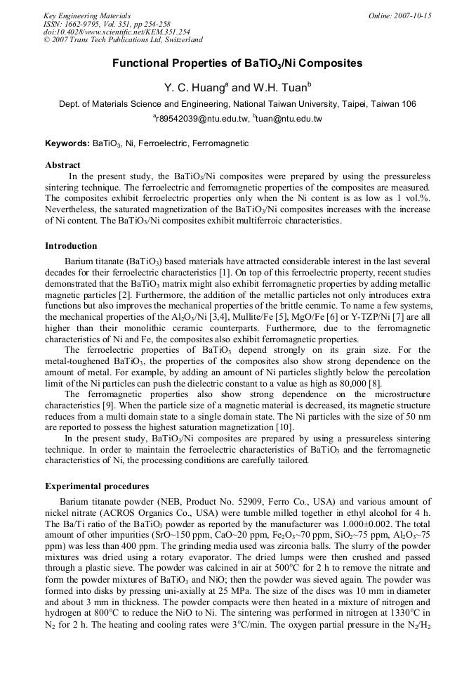 Preview of first page Preview of first page