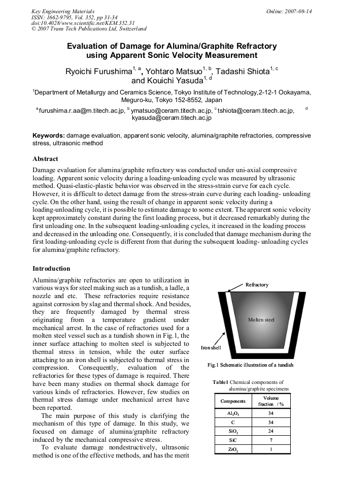 Preview of first page Preview of first page