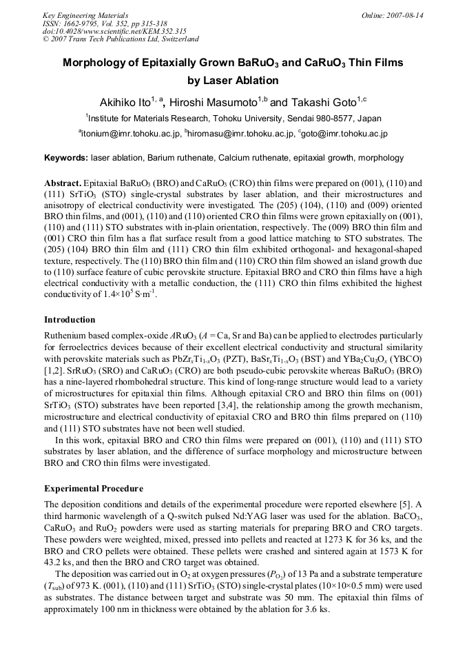 Preview of first page Preview of first page