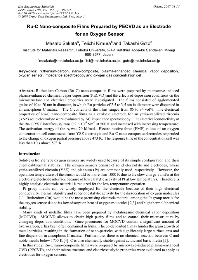 Preview of first page Preview of first page