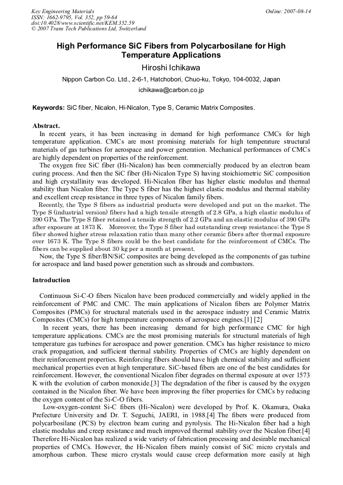 Preview of first page Preview of first page