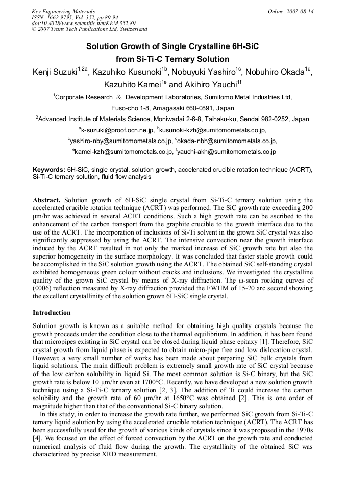 Preview of first page Preview of first page