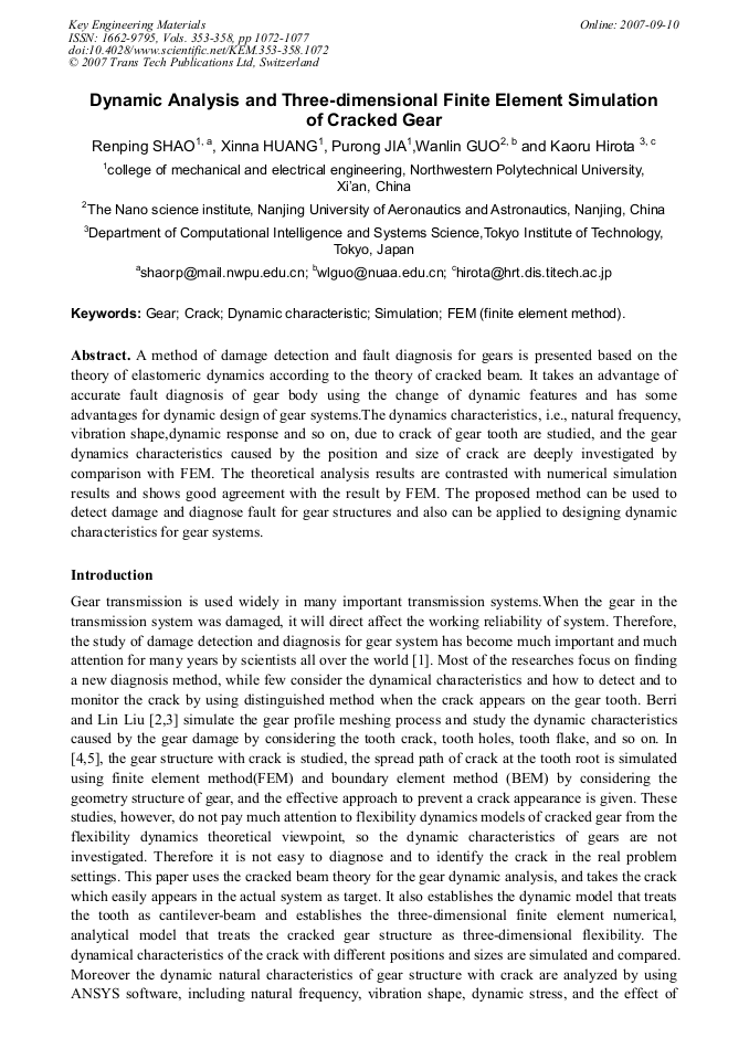 Preview of first page Preview of first page