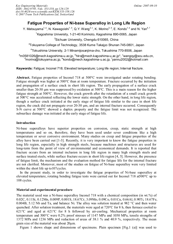 Preview of first page Preview of first page