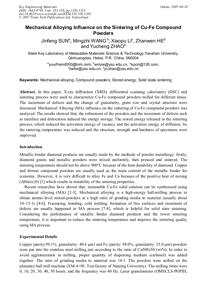 Preview of first page Preview of first page