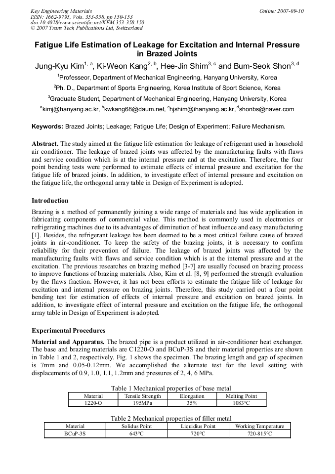 Preview of first page Preview of first page