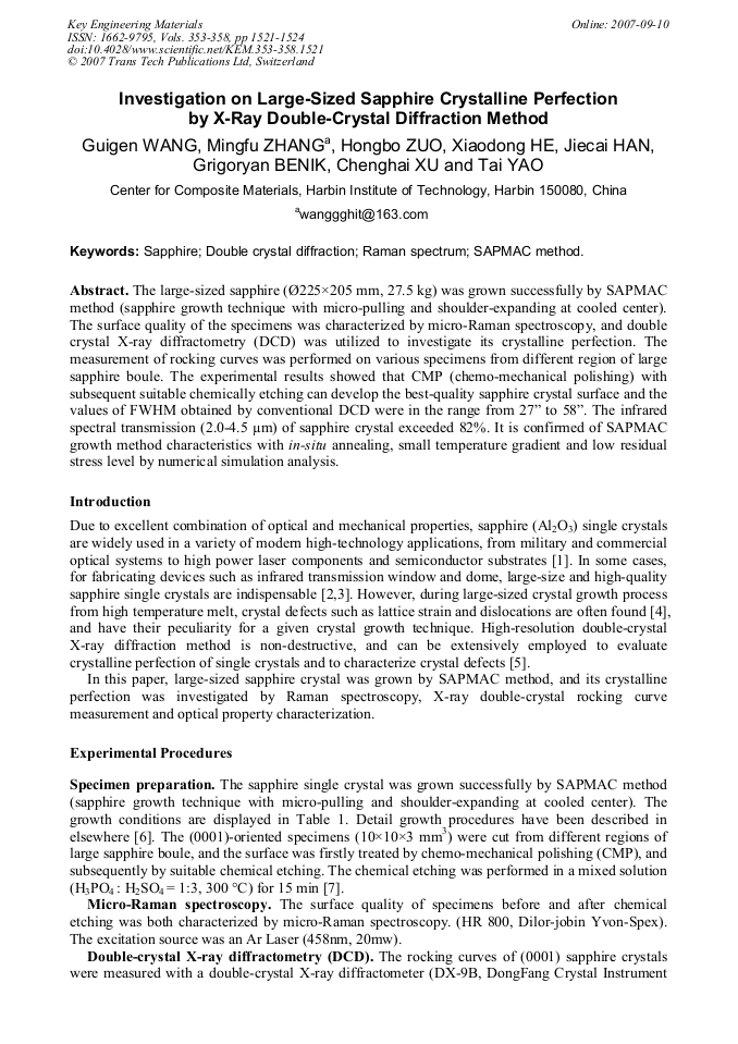 Preview of first page Preview of first page