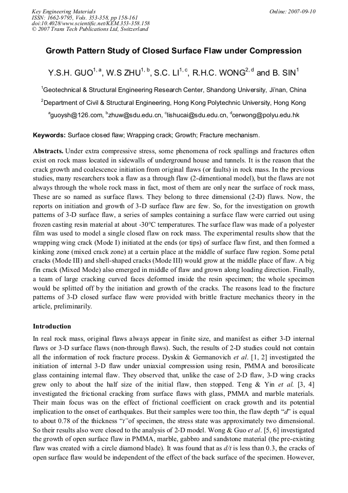 Preview of first page Preview of first page