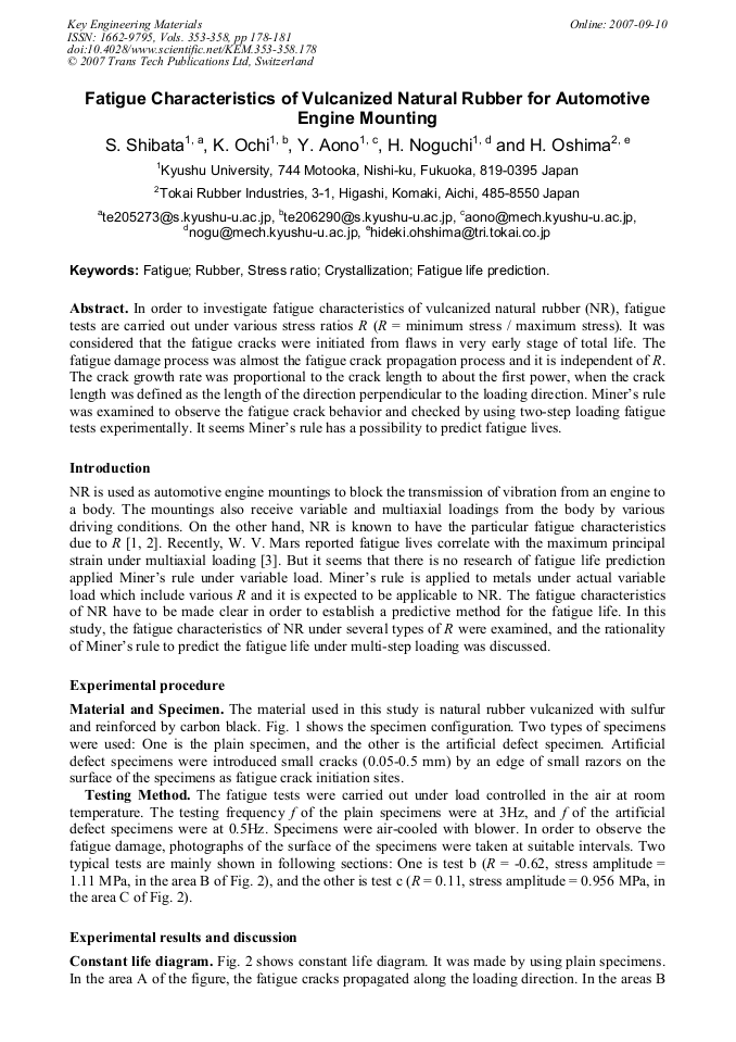 Preview of first page Preview of first page