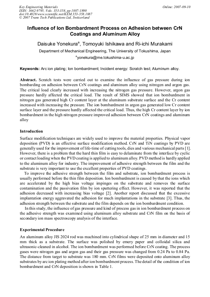 Preview of first page Preview of first page