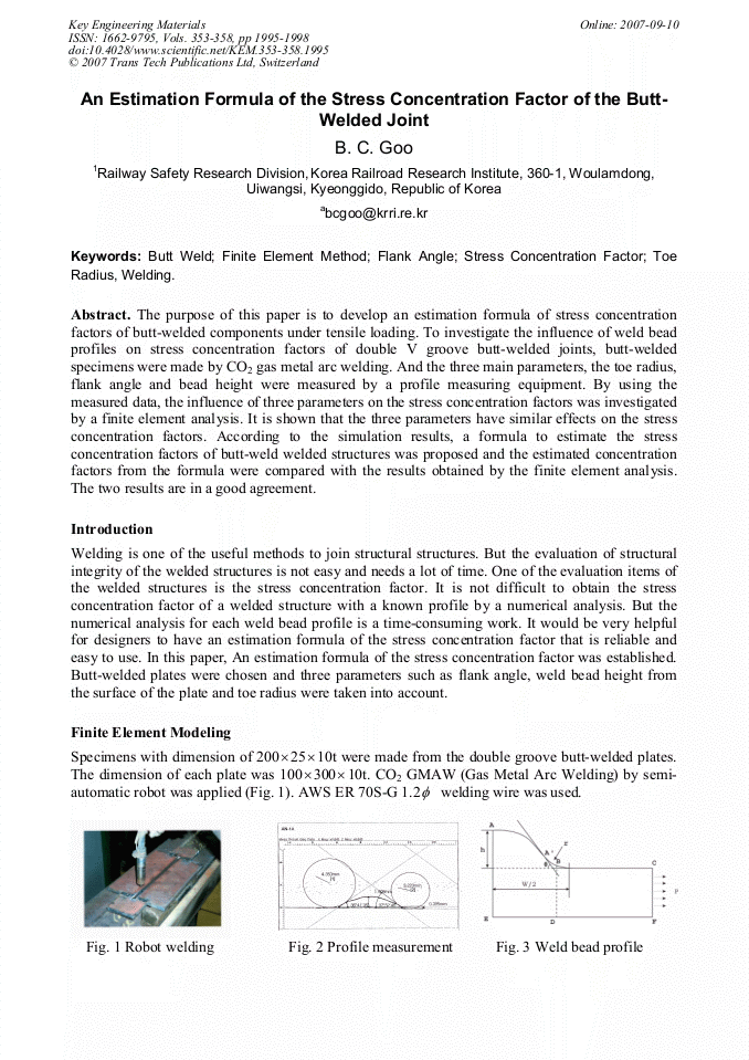 Preview of first page Preview of first page
