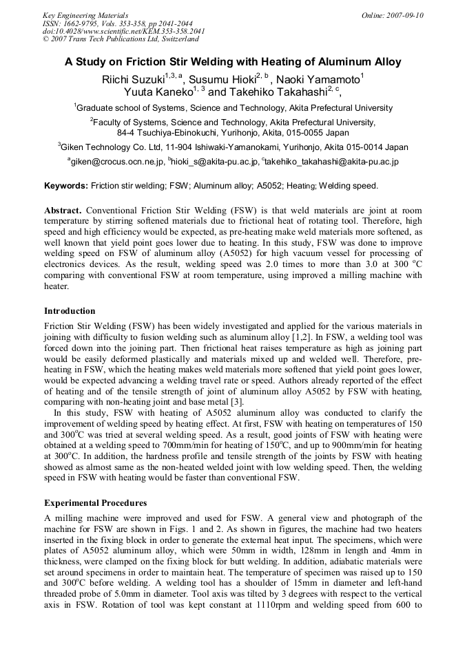 Preview of first page Preview of first page
