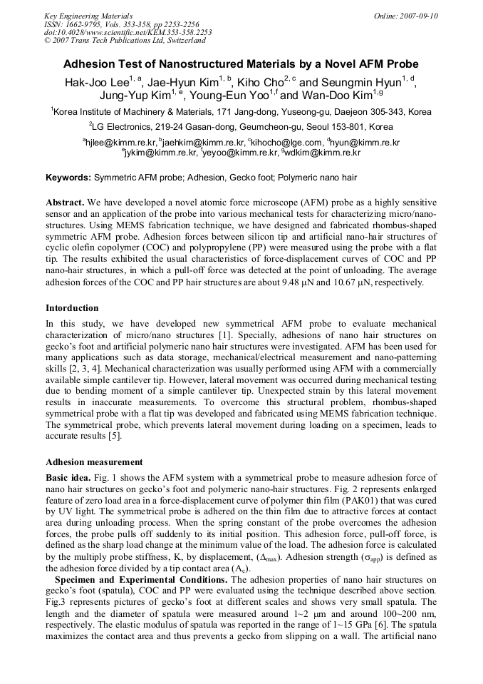 Preview of first page Preview of first page