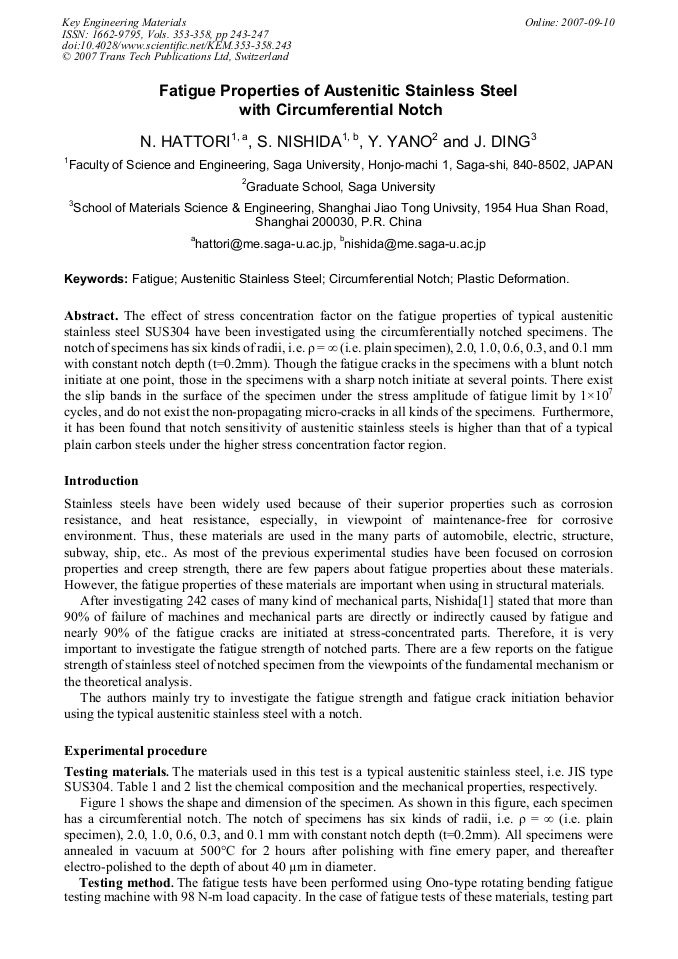 Preview of first page Preview of first page