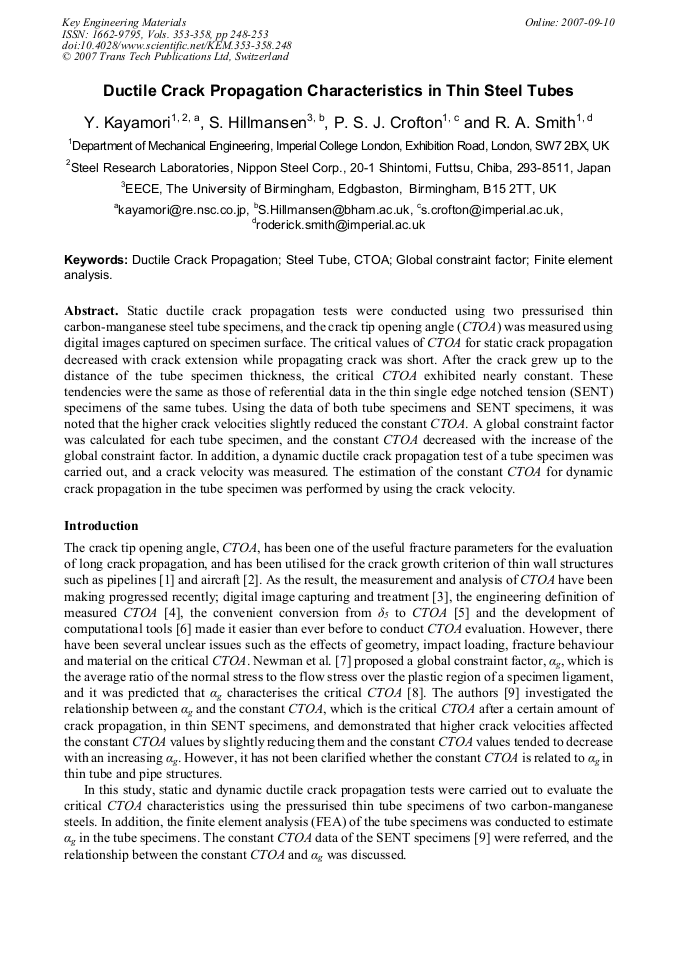 Preview of first page Preview of first page
