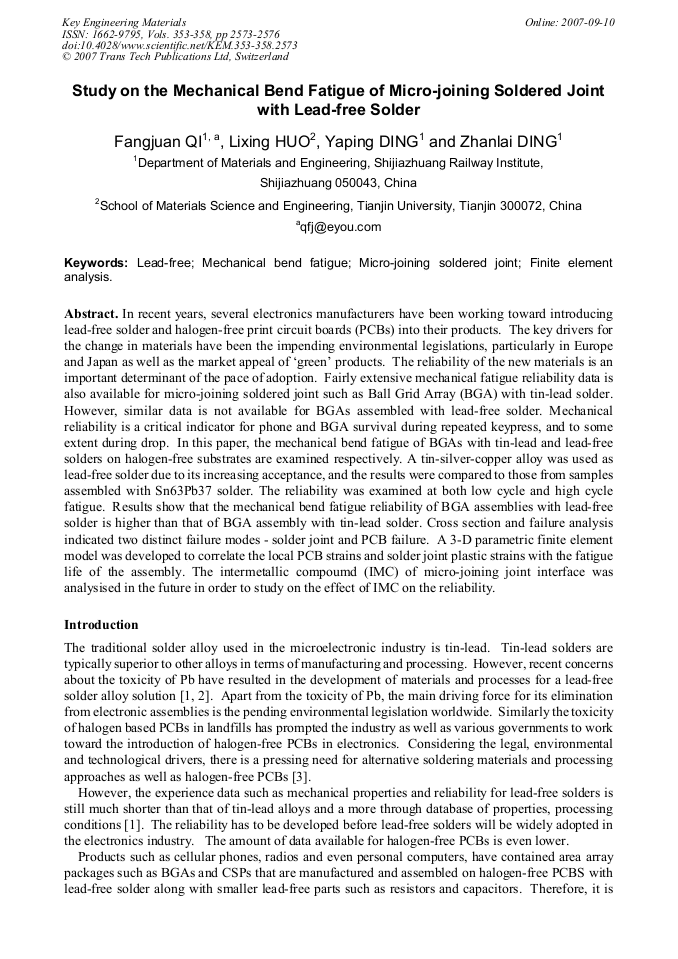 Preview of first page Preview of first page