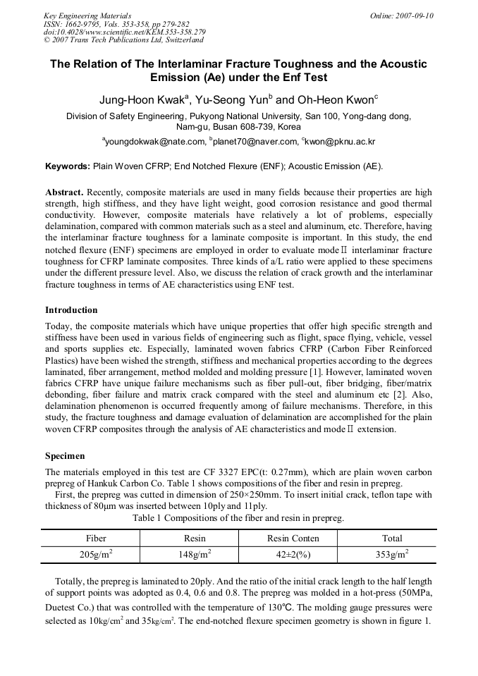 Preview of first page Preview of first page