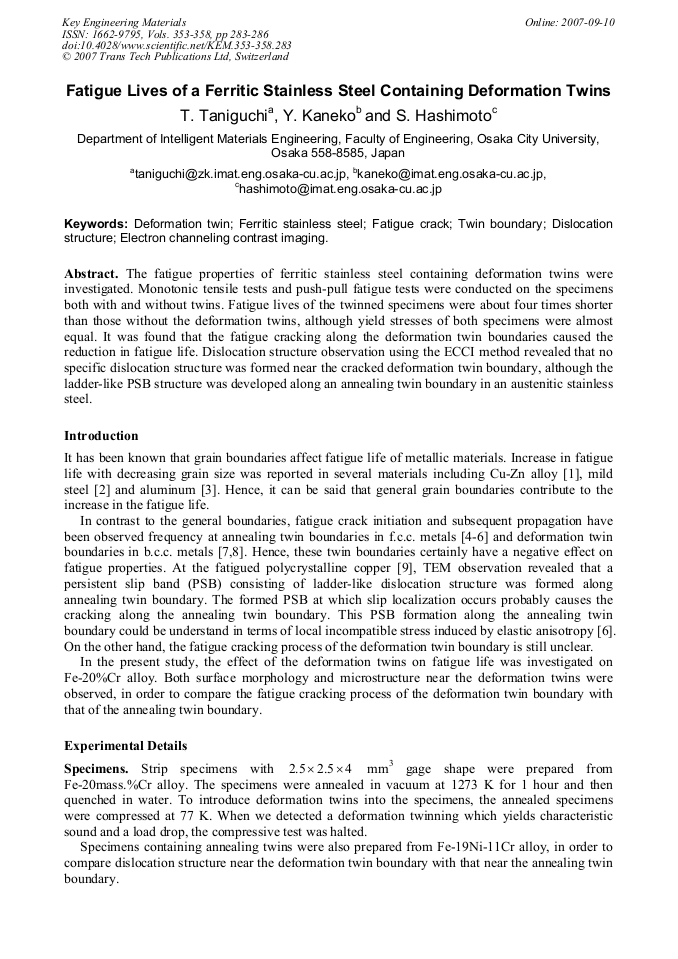 Preview of first page Preview of first page