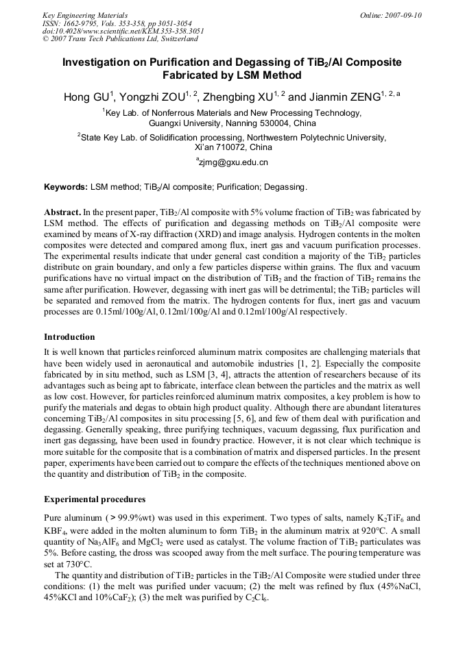 Preview of first page Preview of first page