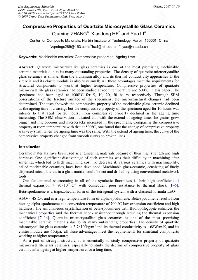 Preview of first page Preview of first page