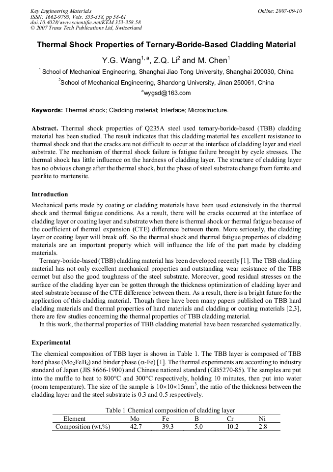 Preview of first page Preview of first page