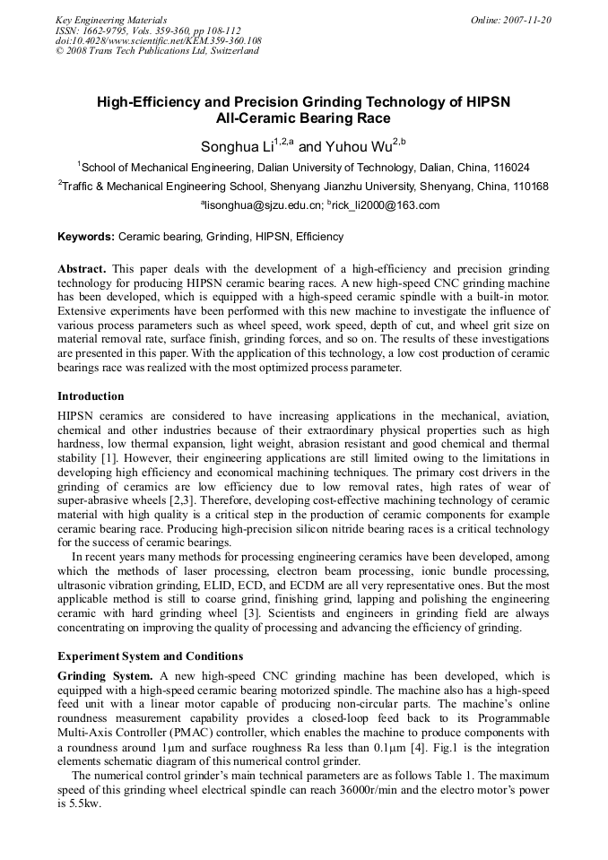 Preview of first page Preview of first page