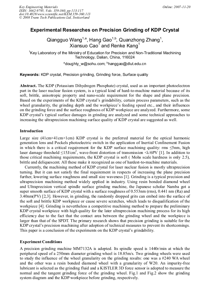 Preview of first page Preview of first page