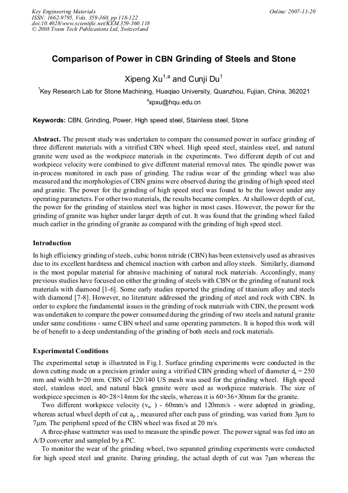 Preview of first page Preview of first page