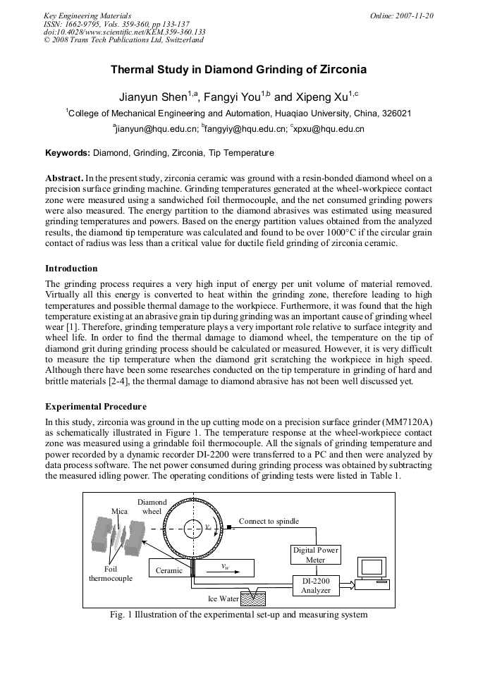 Preview of first page Preview of first page