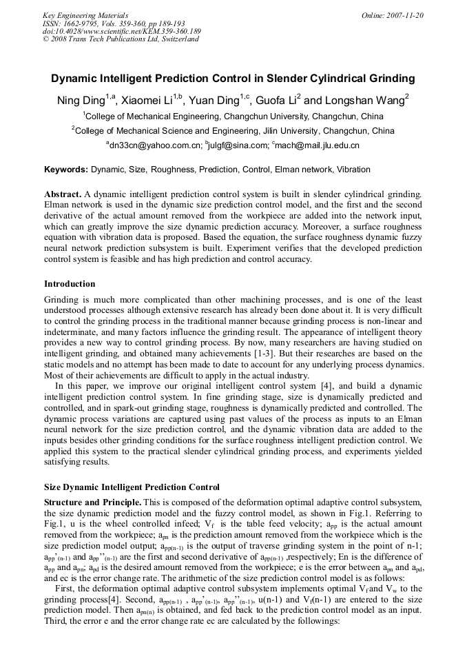 Preview of first page Preview of first page