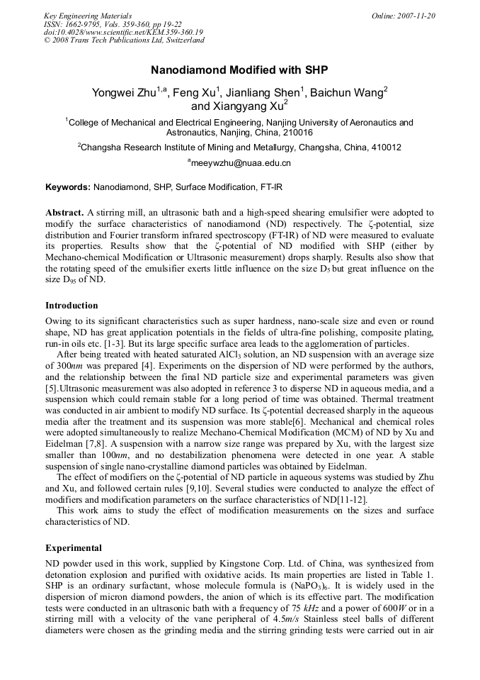 Preview of first page Preview of first page