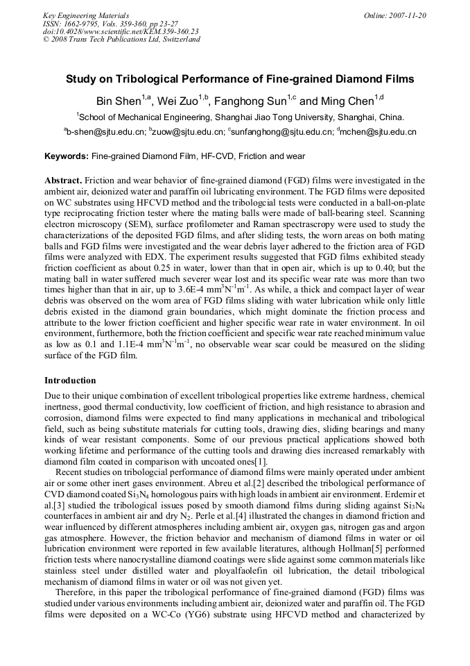Preview of first page Preview of first page