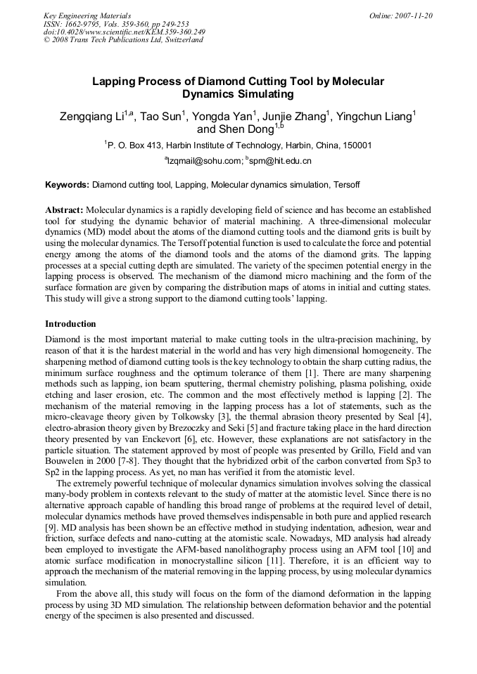 Preview of first page Preview of first page