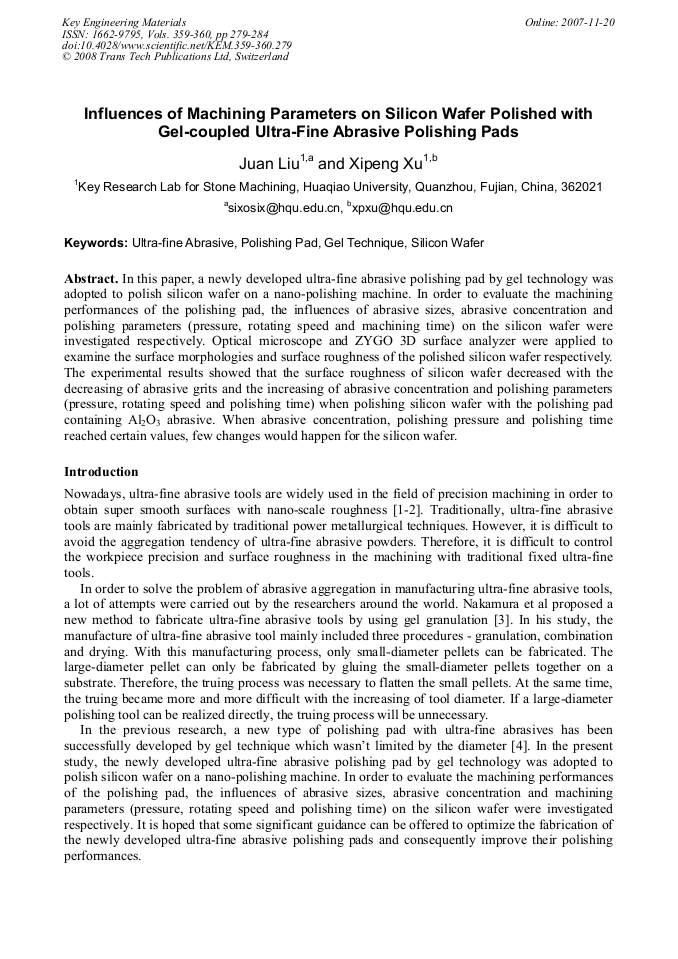 Preview of first page Preview of first page