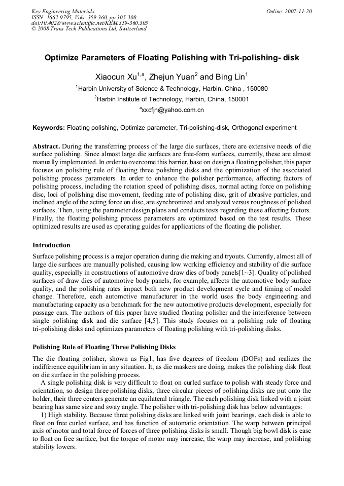 Preview of first page Preview of first page