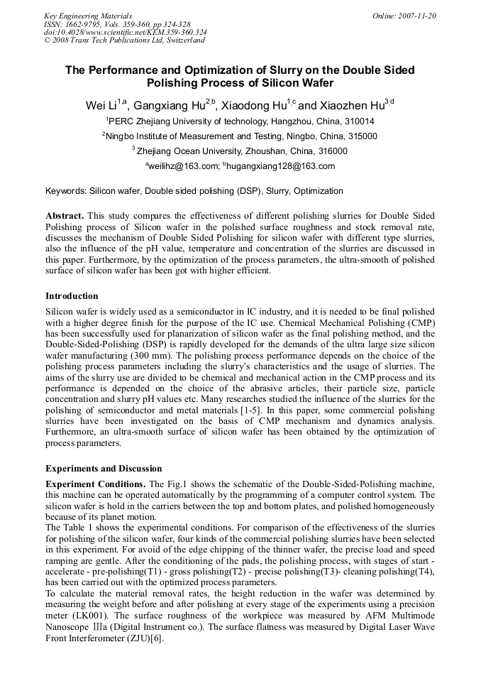 Preview of first page Preview of first page