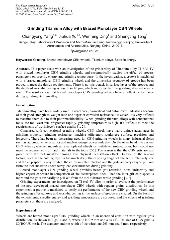 Preview of first page Preview of first page
