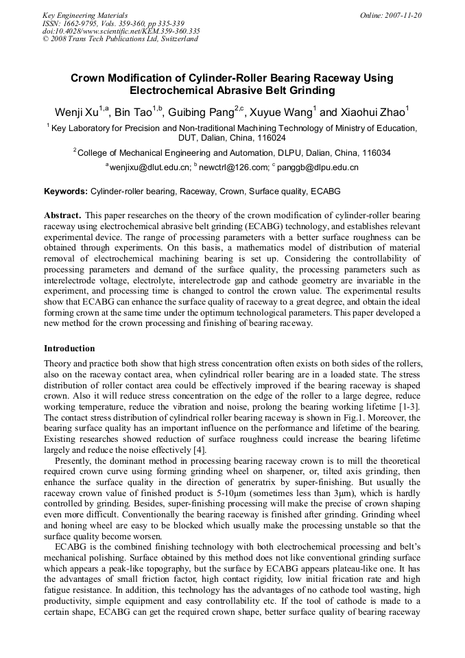 Preview of first page Preview of first page