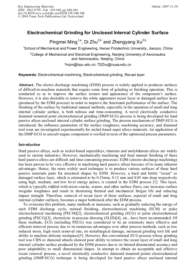 Preview of first page Preview of first page