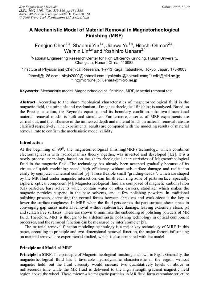 Preview of first page Preview of first page