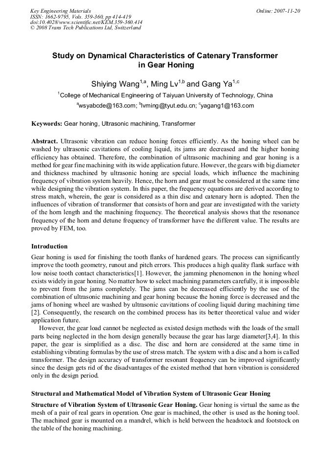 Preview of first page Preview of first page