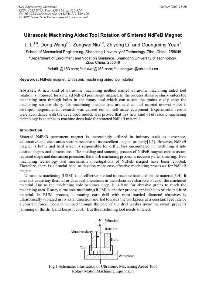 Preview of first page Preview of first page