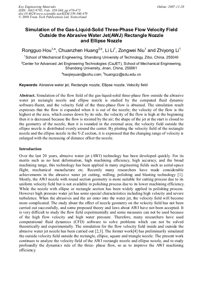Preview of first page Preview of first page